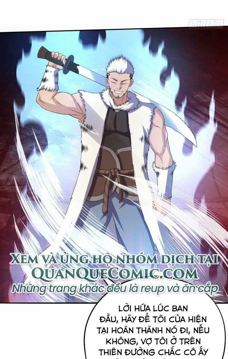 Trọng Sinh Đại Ngoạn Gia 120 trang 28