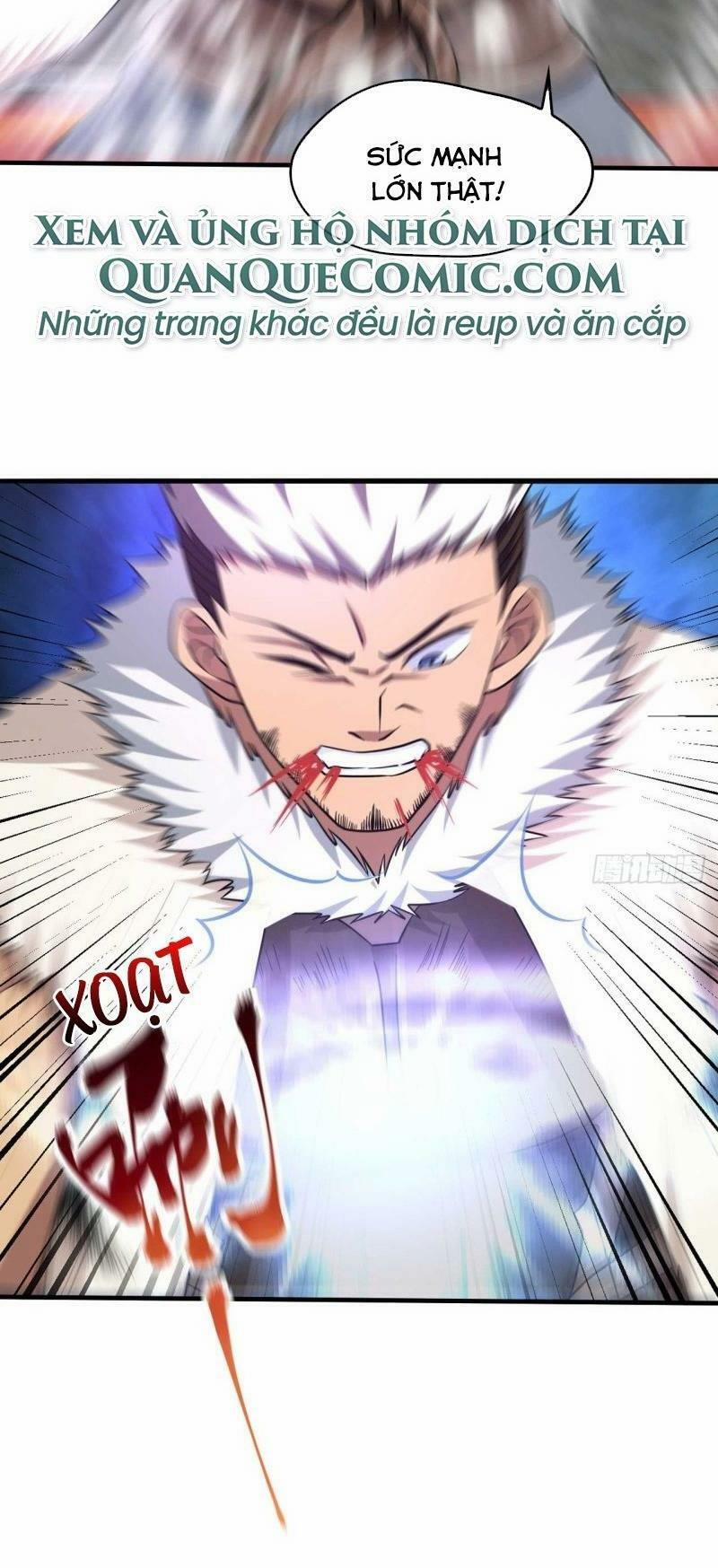 Trọng Sinh Đại Ngoạn Gia 120 trang 5