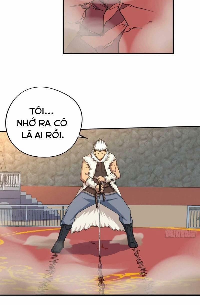 Trọng Sinh Đại Ngoạn Gia 120 trang 7