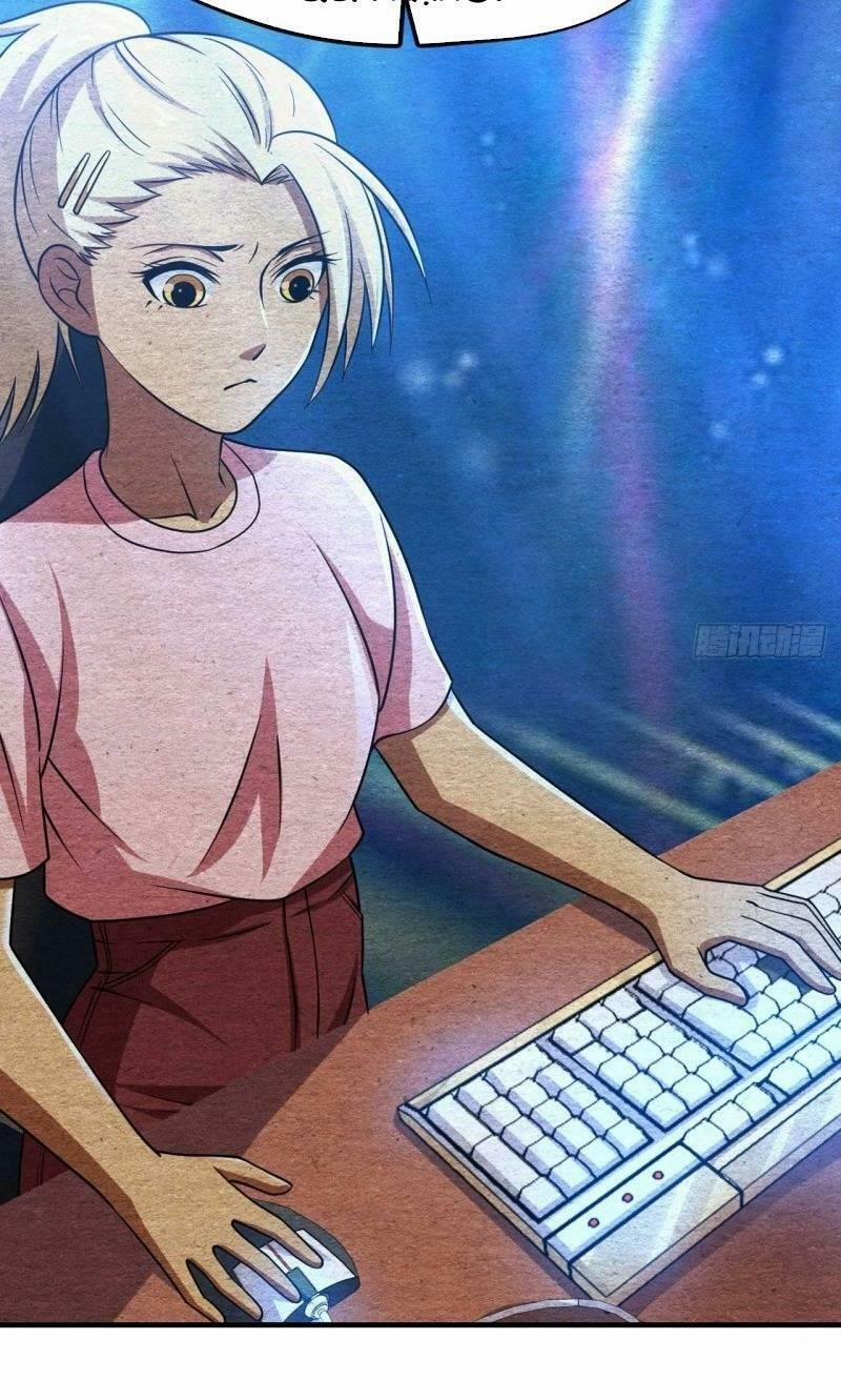 Trọng Sinh Đại Ngoạn Gia 120 trang 9