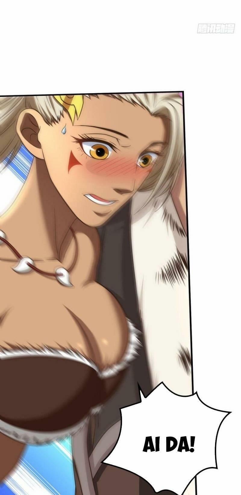 Trọng Sinh Đại Ngoạn Gia 121 trang 6