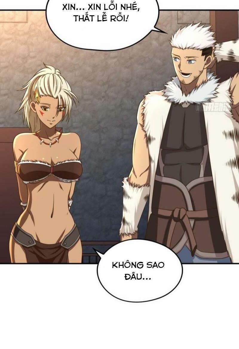 Trọng Sinh Đại Ngoạn Gia 121 trang 9