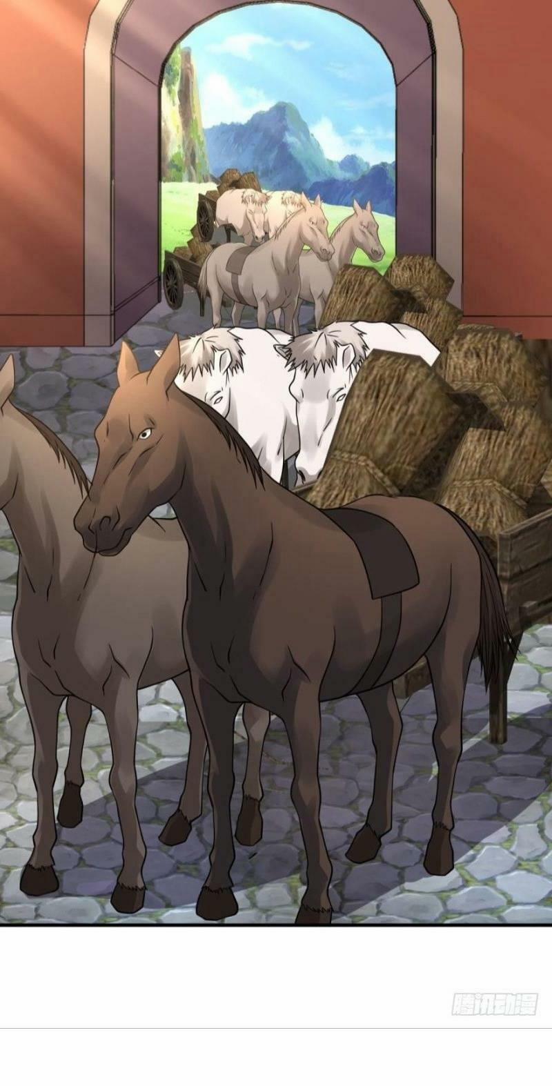 Trọng Sinh Đại Ngoạn Gia 122 trang 11