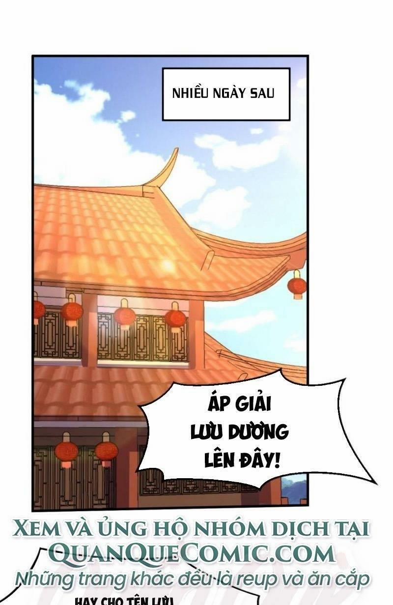 Trọng Sinh Đại Ngoạn Gia 123 trang 0