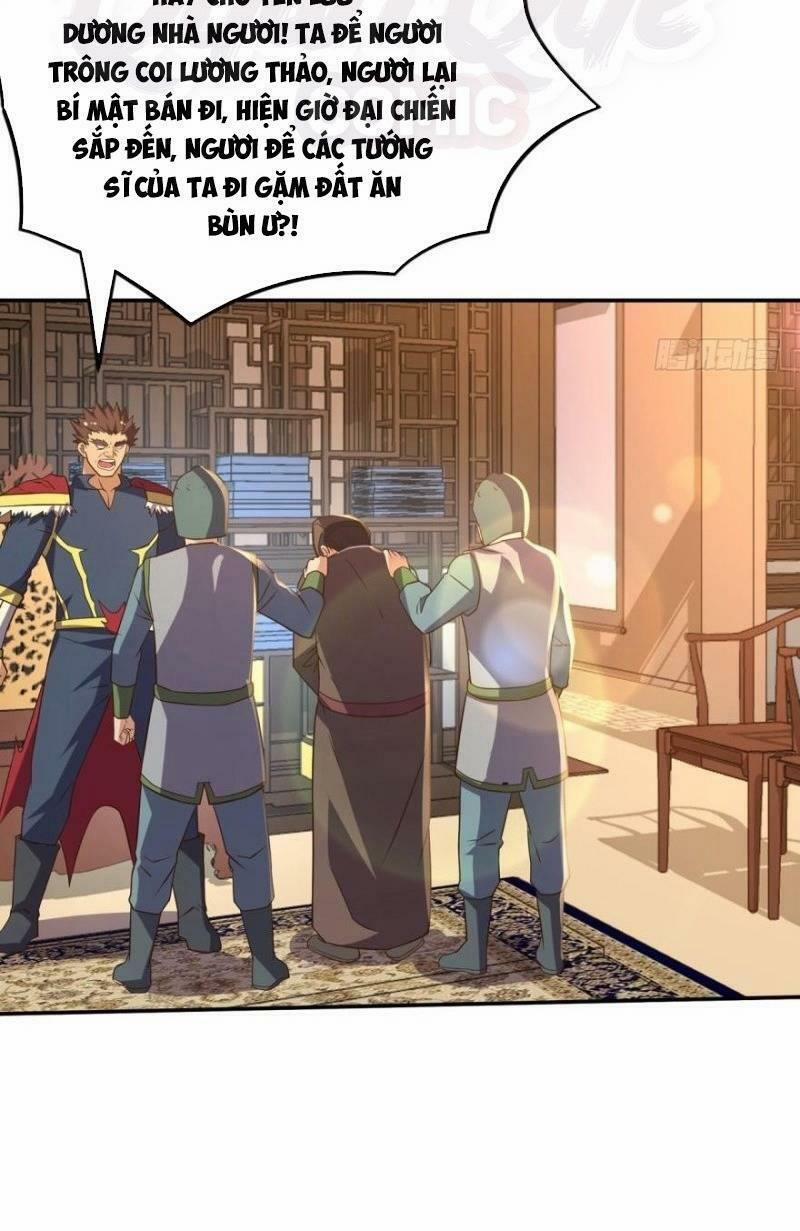 Trọng Sinh Đại Ngoạn Gia 123 trang 1