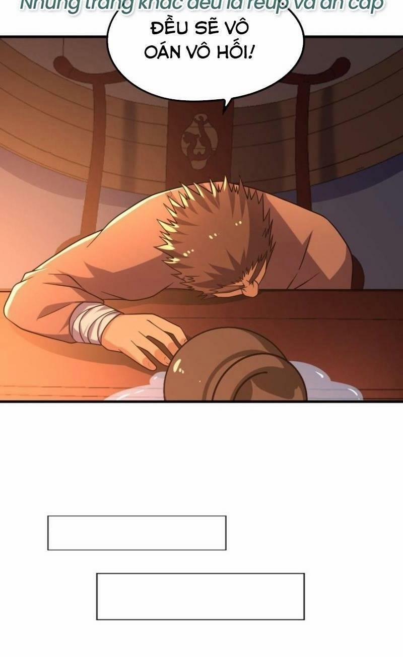 Trọng Sinh Đại Ngoạn Gia 123 trang 13