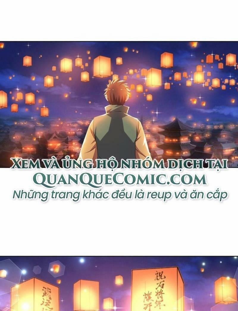 Trọng Sinh Đại Ngoạn Gia 123 trang 20