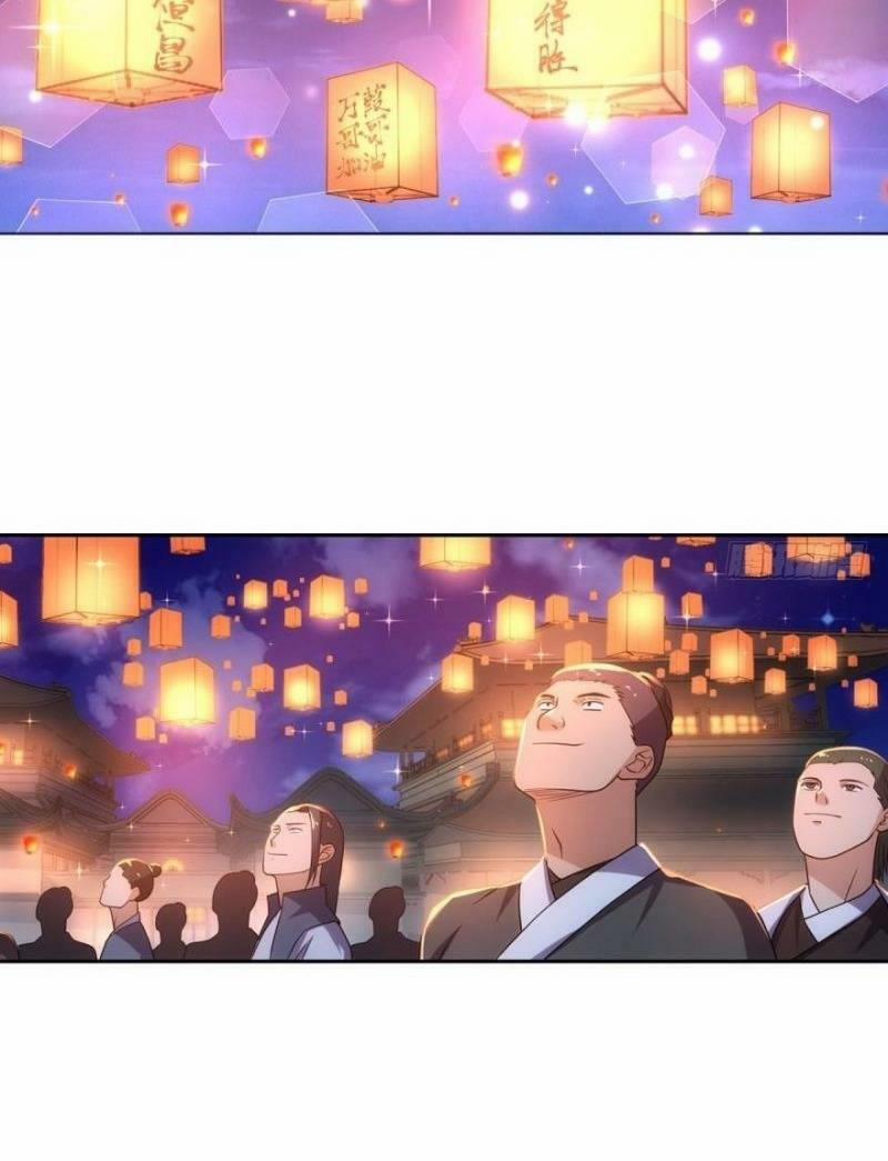 Trọng Sinh Đại Ngoạn Gia 123 trang 21