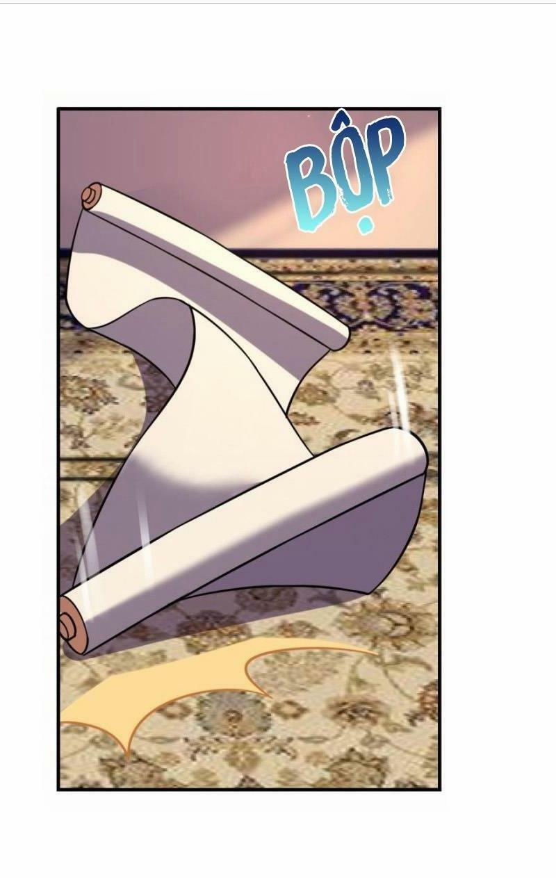 Trọng Sinh Đại Ngoạn Gia 123 trang 6