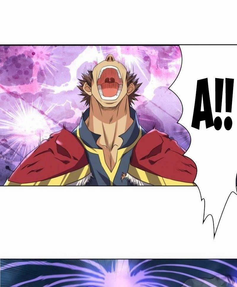 Trọng Sinh Đại Ngoạn Gia 125 trang 14