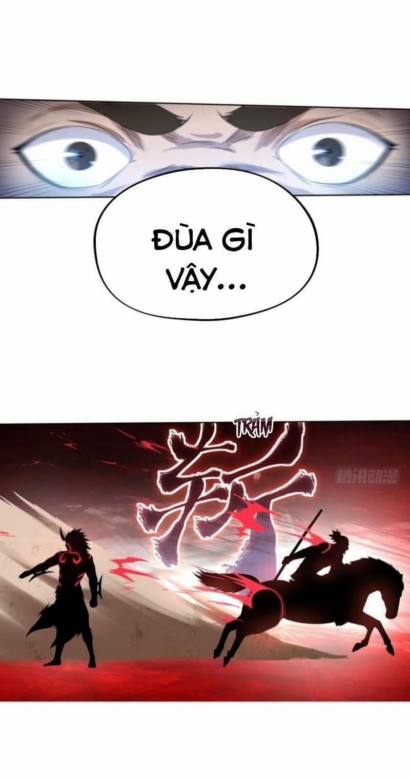 Trọng Sinh Đại Ngoạn Gia 125 trang 21