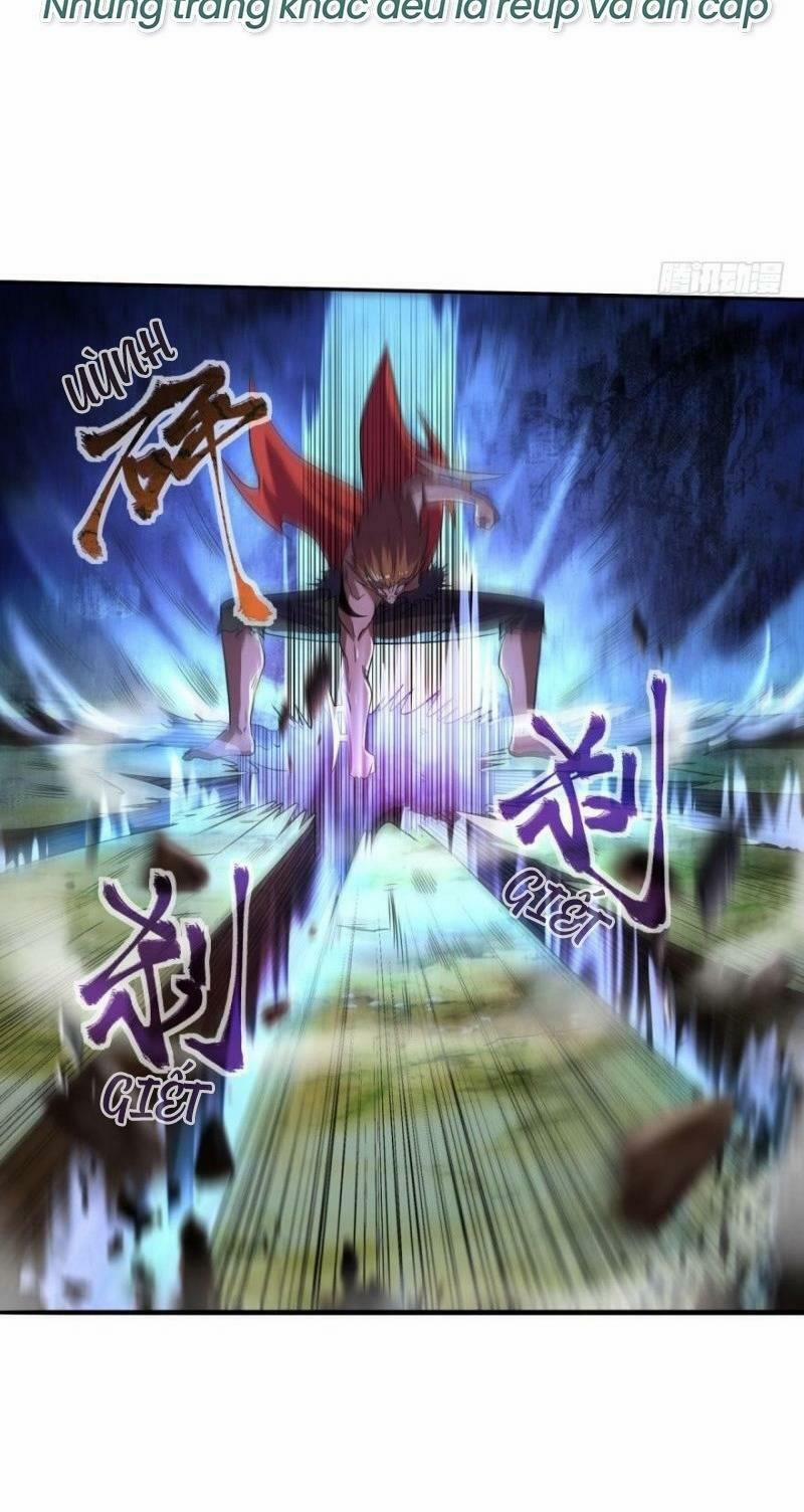 Trọng Sinh Đại Ngoạn Gia 125 trang 25