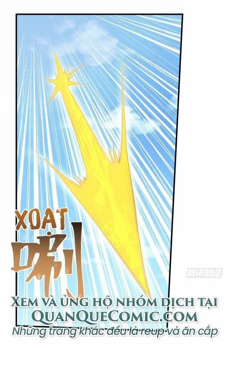 Trọng Sinh Đại Ngoạn Gia 125 trang 4