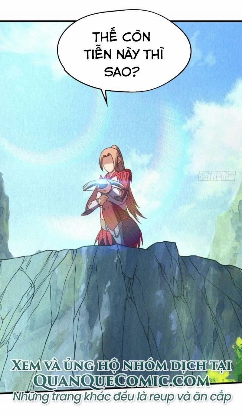 Trọng Sinh Đại Ngoạn Gia 125 trang 8