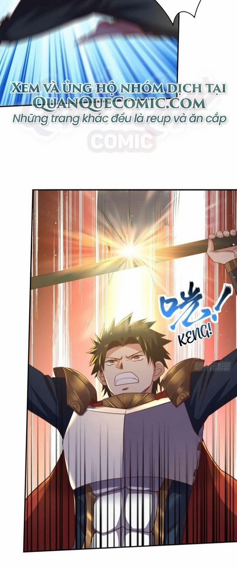 Trọng Sinh Đại Ngoạn Gia 126 trang 13