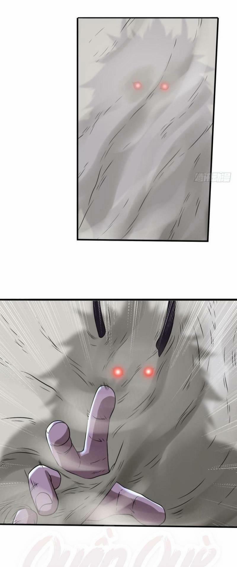 Trọng Sinh Đại Ngoạn Gia 126 trang 24