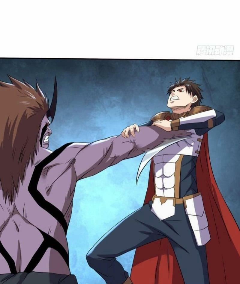 Trọng Sinh Đại Ngoạn Gia 126 trang 26