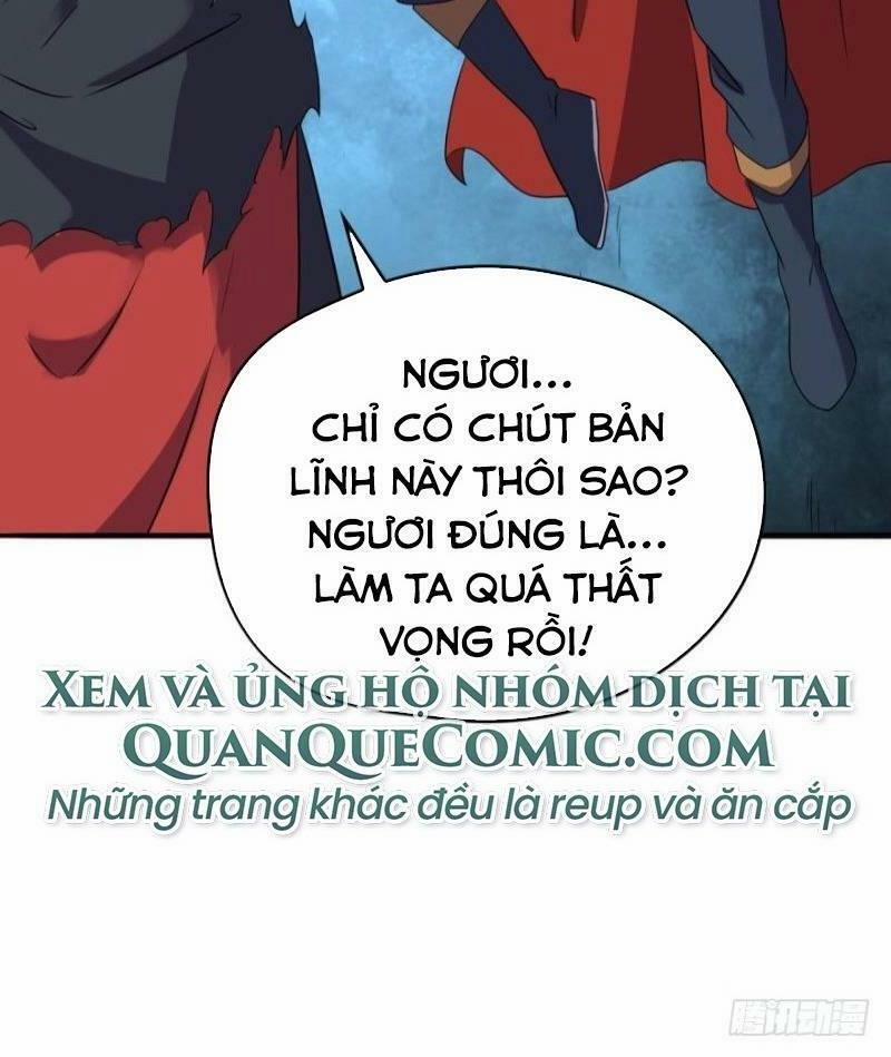 Trọng Sinh Đại Ngoạn Gia 126 trang 27