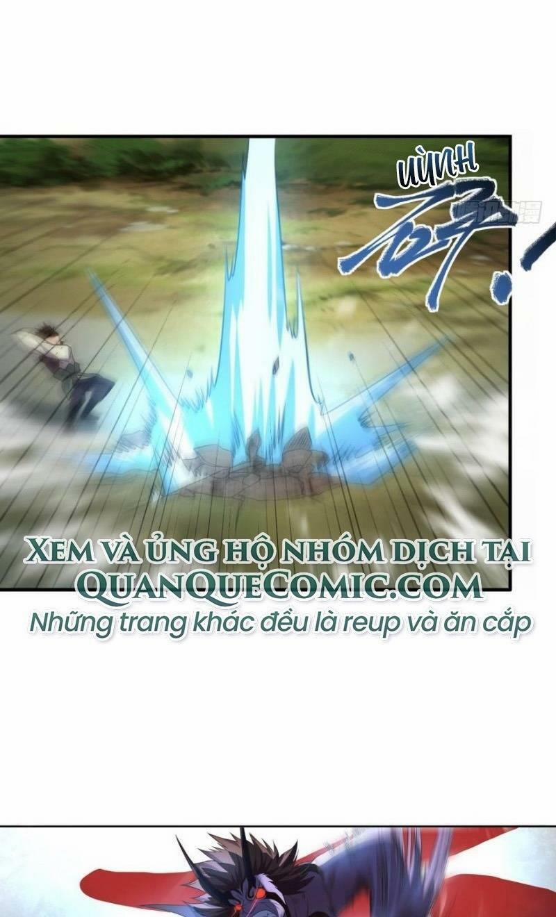 Trọng Sinh Đại Ngoạn Gia 126 trang 4