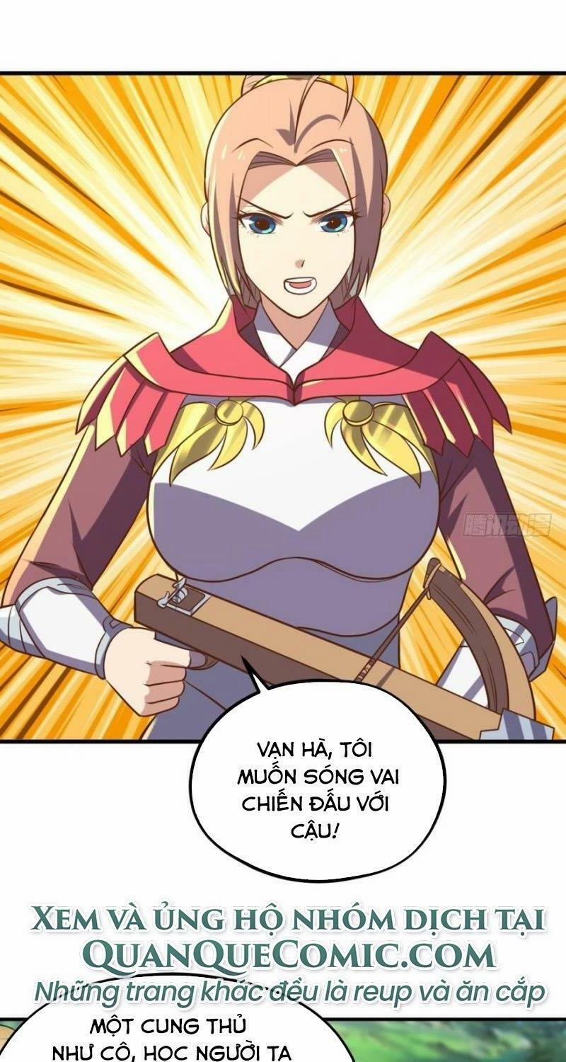 Trọng Sinh Đại Ngoạn Gia 126 trang 8