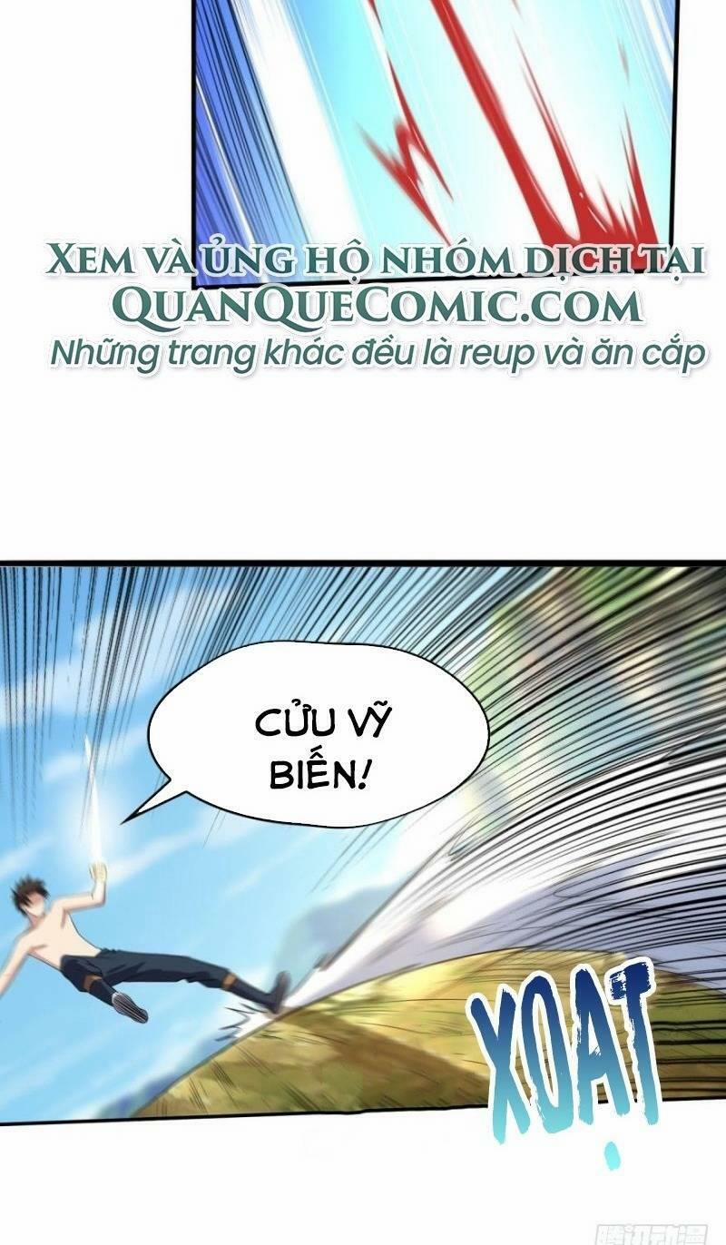 Trọng Sinh Đại Ngoạn Gia 127 trang 5