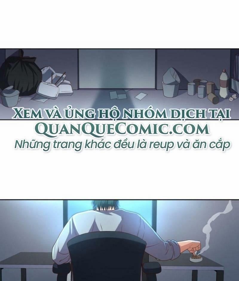 Trọng Sinh Đại Ngoạn Gia 128 trang 12