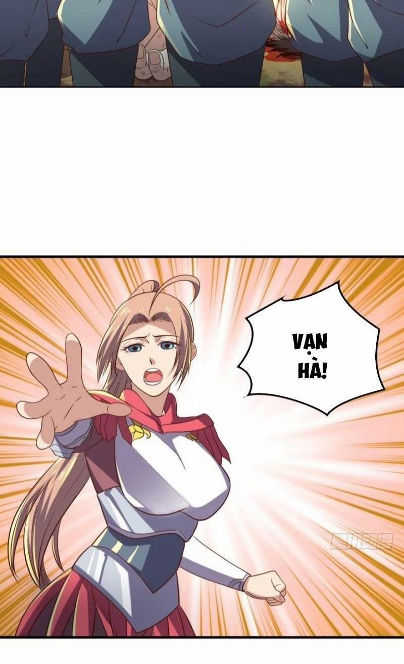 Trọng Sinh Đại Ngoạn Gia 128 trang 15