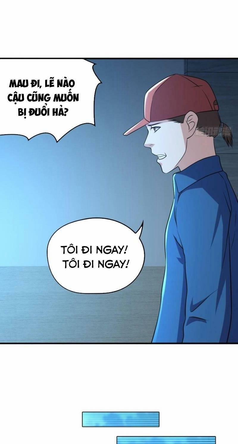 Trọng Sinh Đại Ngoạn Gia 128 trang 2