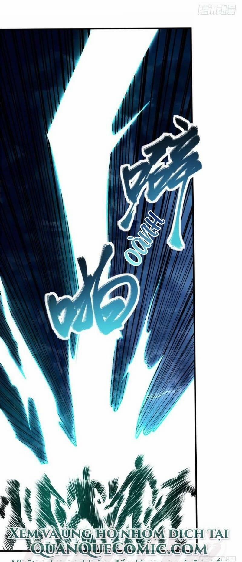 Trọng Sinh Đại Ngoạn Gia 128 trang 20