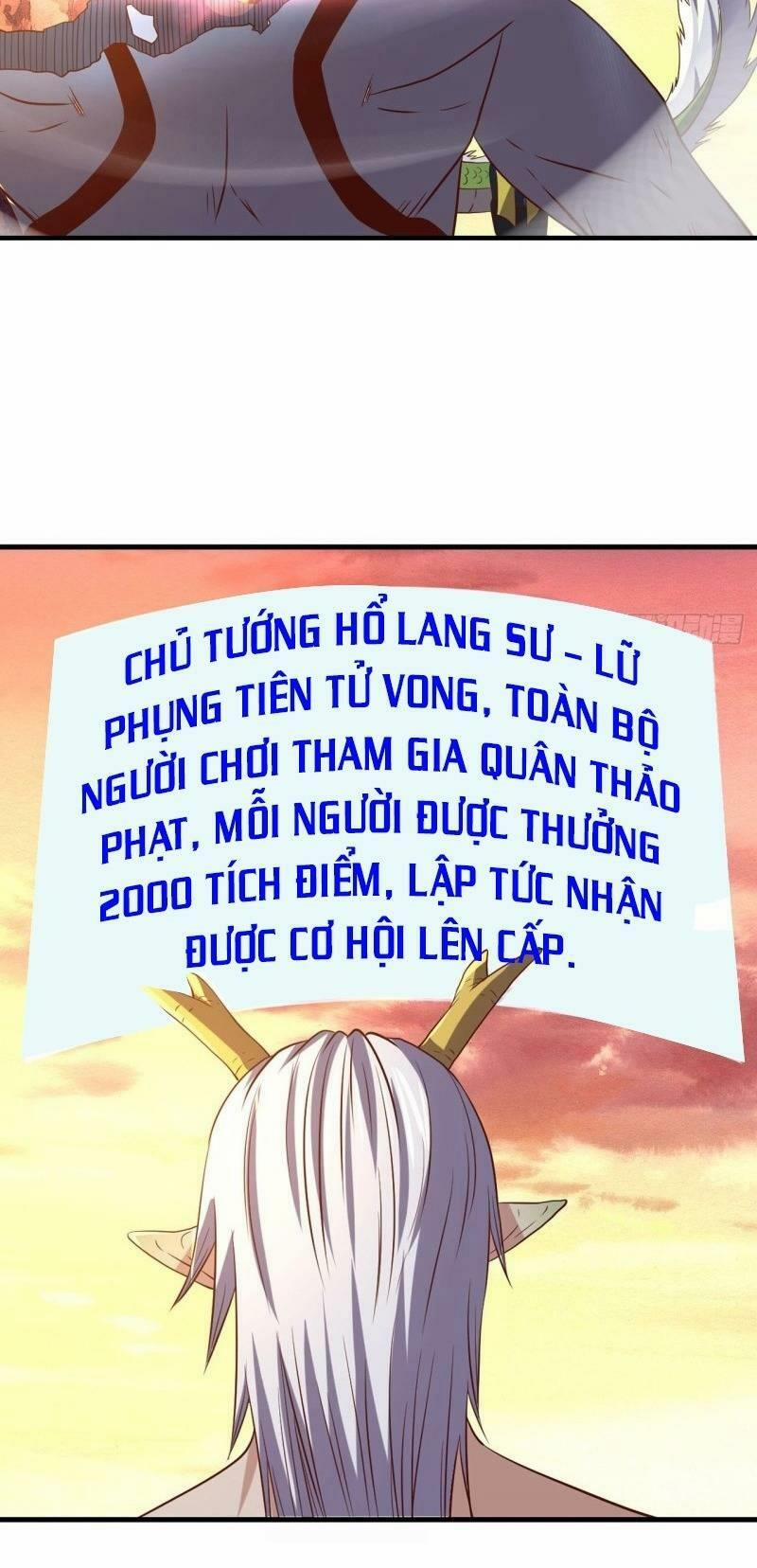 Trọng Sinh Đại Ngoạn Gia 129 trang 15