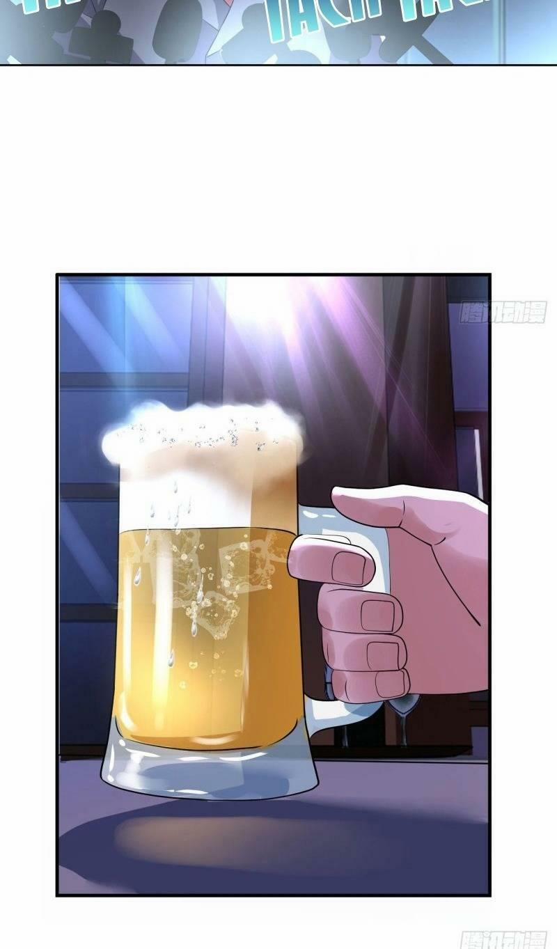 Trọng Sinh Đại Ngoạn Gia 129 trang 19