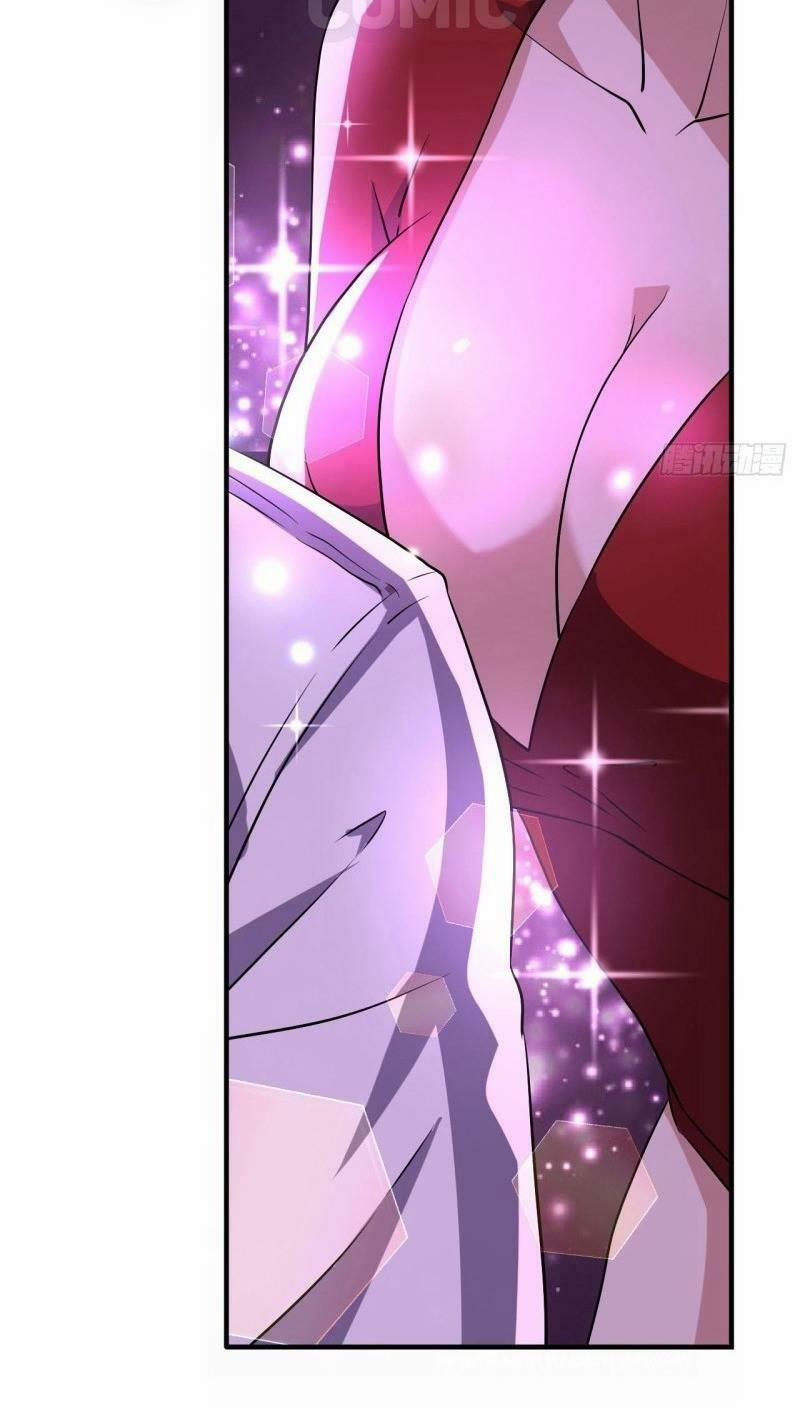 Trọng Sinh Đại Ngoạn Gia 129 trang 21