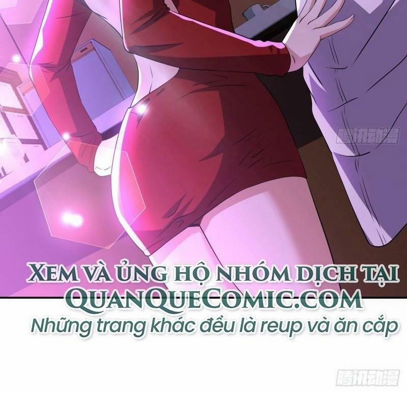 Trọng Sinh Đại Ngoạn Gia 129 trang 23