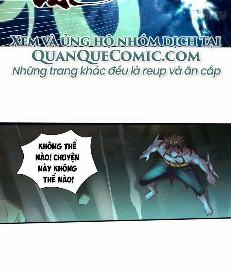 Trọng Sinh Đại Ngoạn Gia 129 trang 5