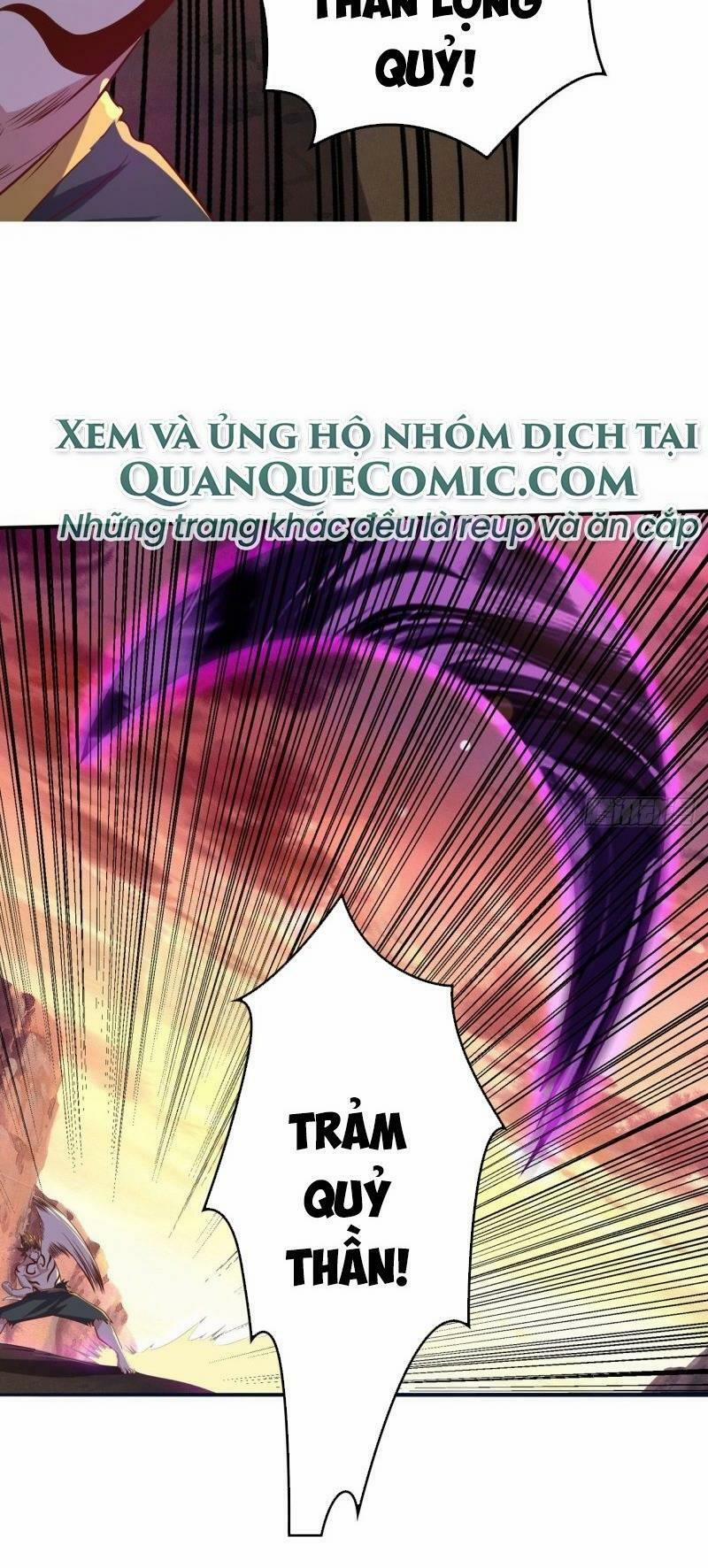 Trọng Sinh Đại Ngoạn Gia 129 trang 9