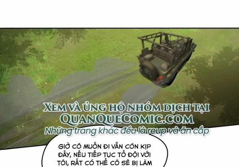 Trọng Sinh Đại Ngoạn Gia 13 trang 0