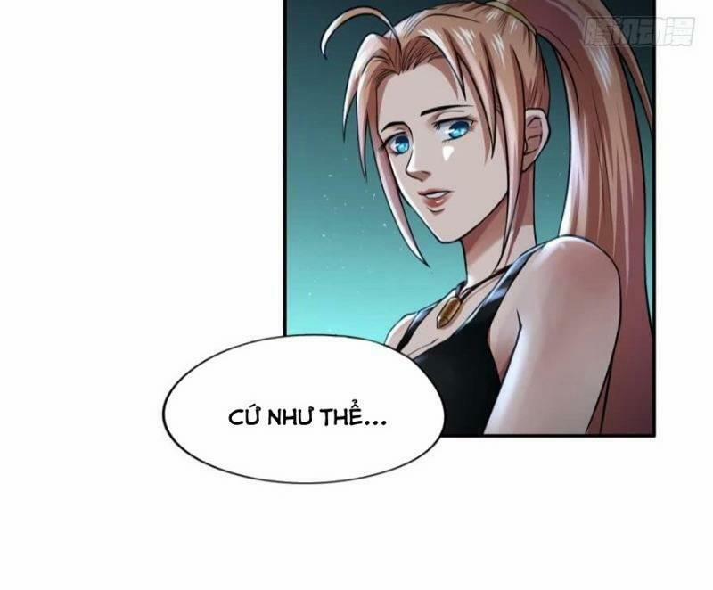 Trọng Sinh Đại Ngoạn Gia 13 trang 26