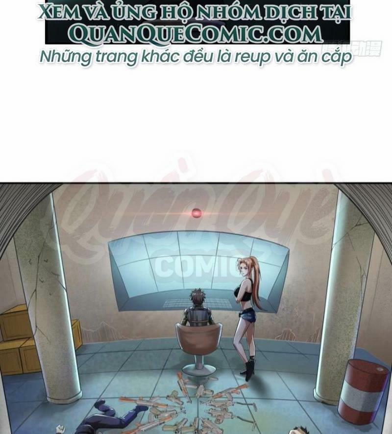 Trọng Sinh Đại Ngoạn Gia 13 trang 28