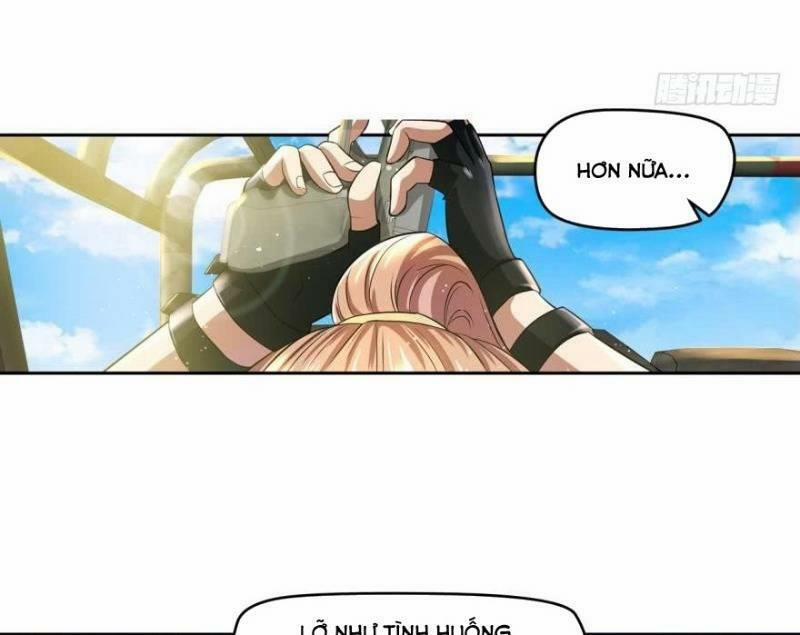 Trọng Sinh Đại Ngoạn Gia 13 trang 3