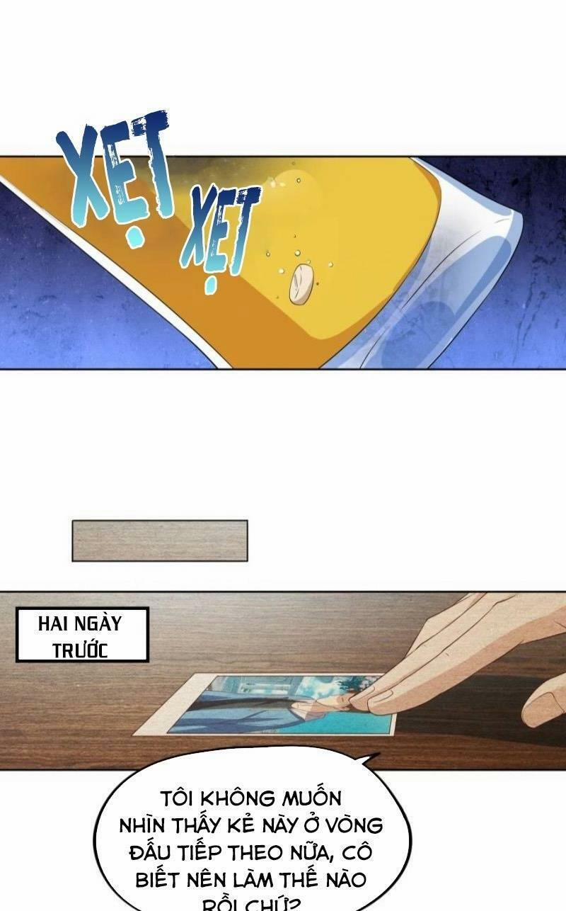 Trọng Sinh Đại Ngoạn Gia 130 trang 2