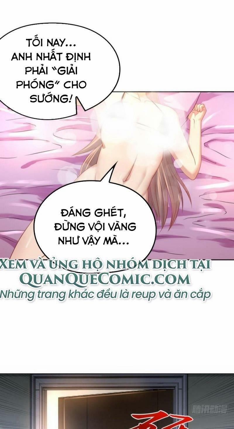 Trọng Sinh Đại Ngoạn Gia 130 trang 20