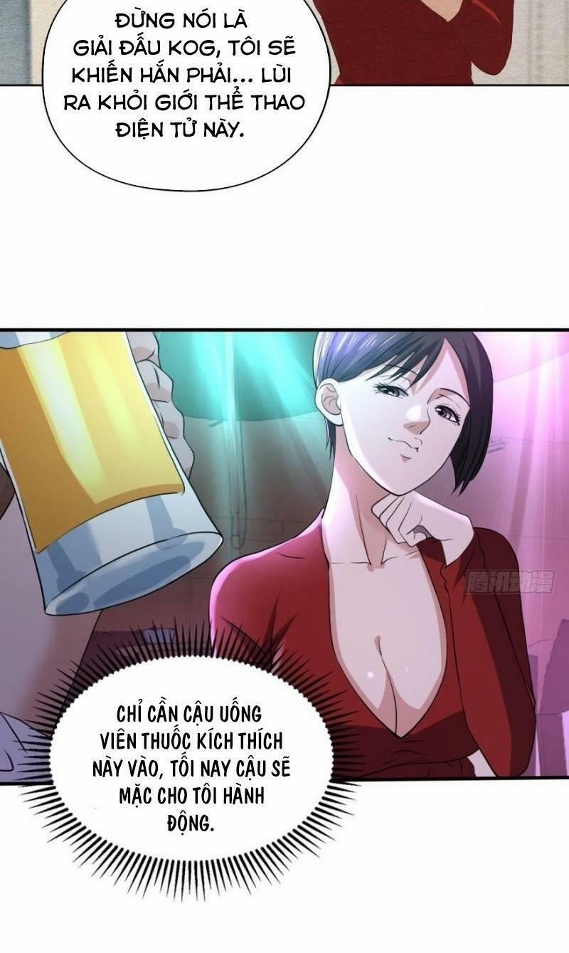 Trọng Sinh Đại Ngoạn Gia 130 trang 7