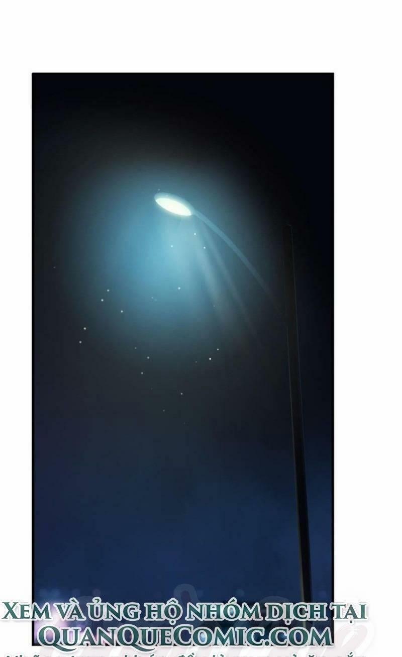 Trọng Sinh Đại Ngoạn Gia 131 trang 0