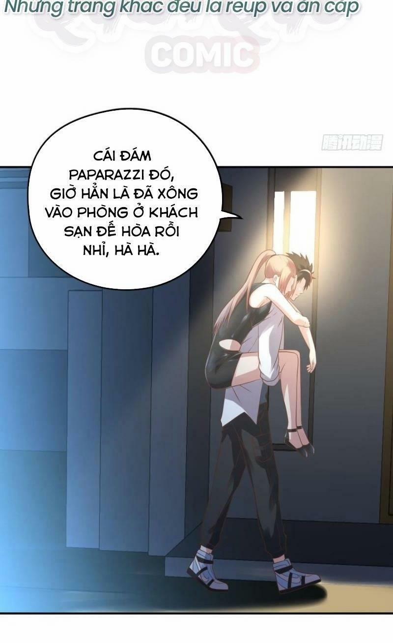 Trọng Sinh Đại Ngoạn Gia 131 trang 1