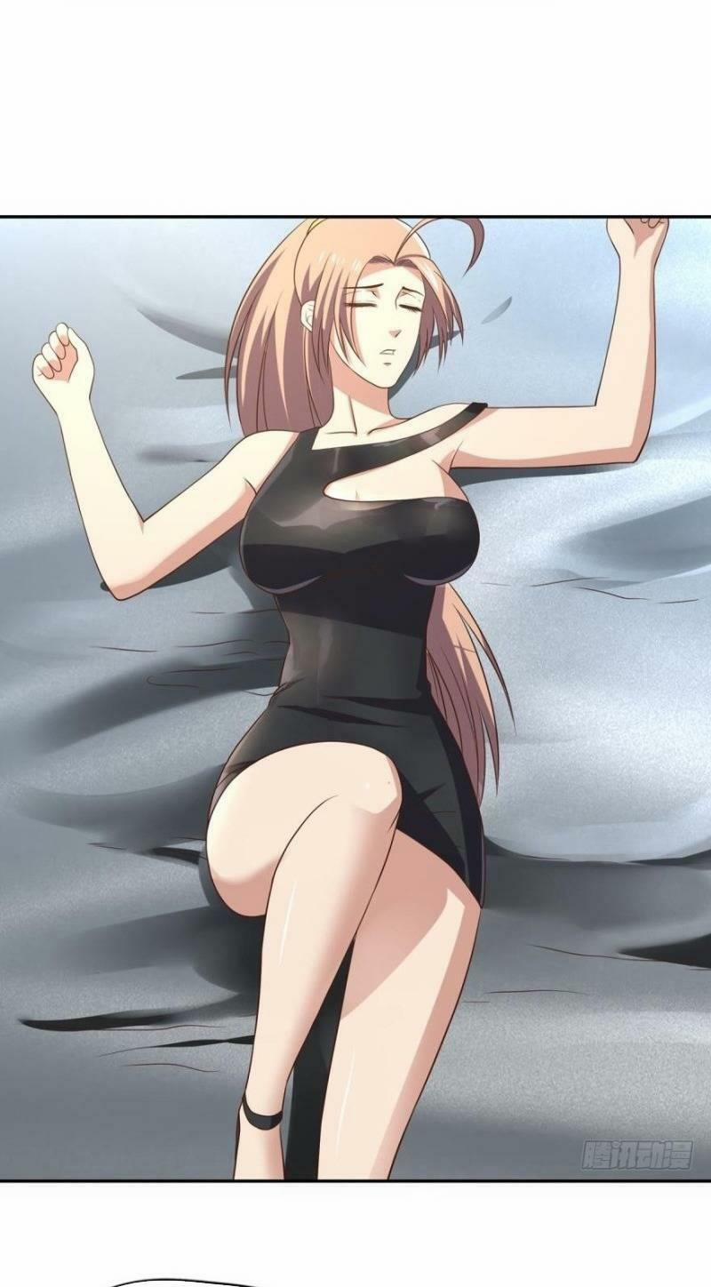 Trọng Sinh Đại Ngoạn Gia 131 trang 10