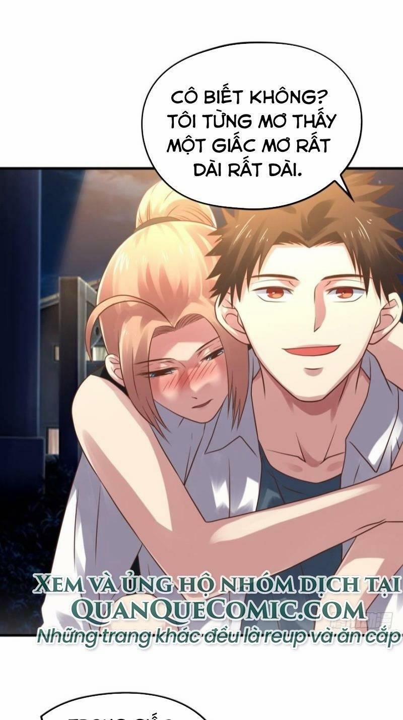 Trọng Sinh Đại Ngoạn Gia 131 trang 4