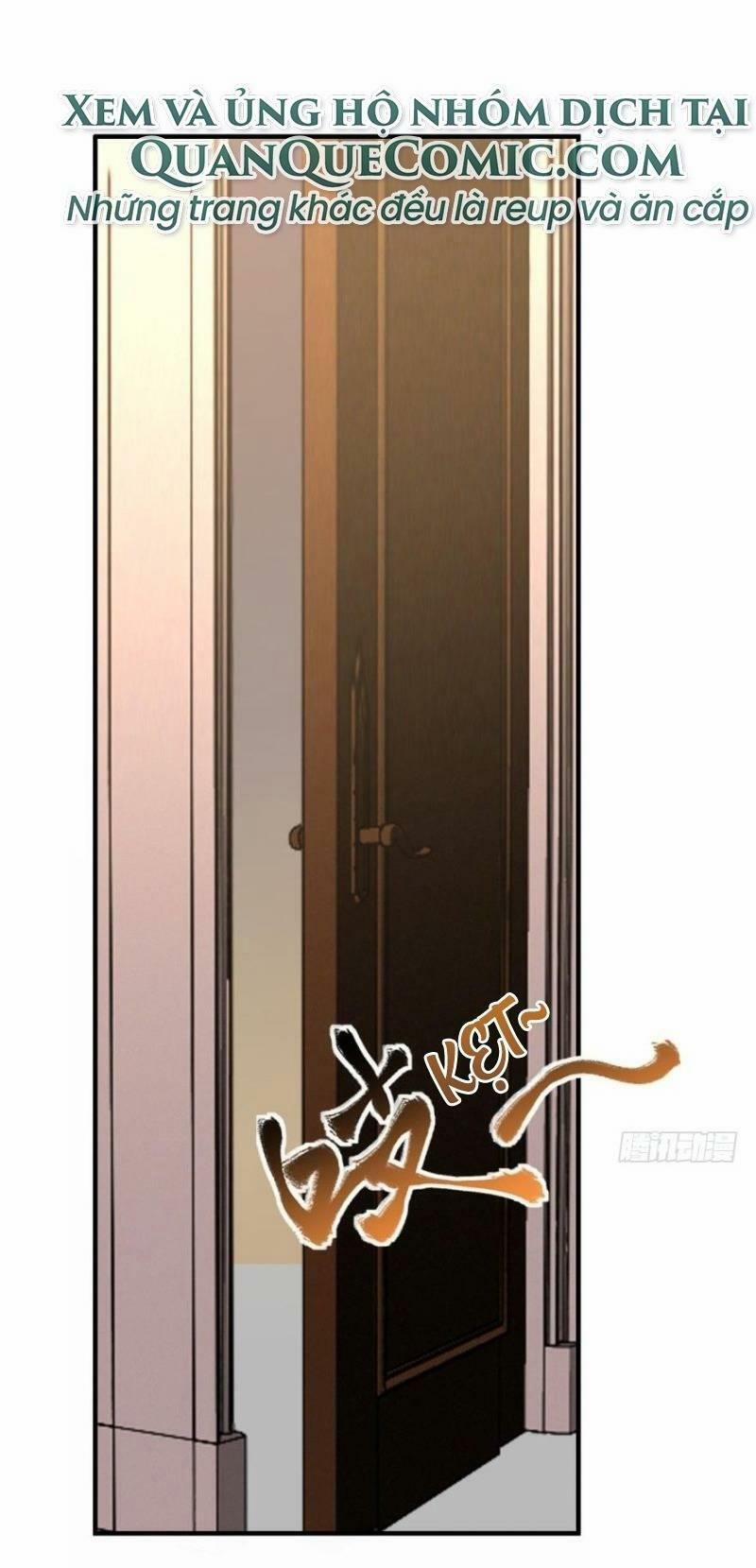 Trọng Sinh Đại Ngoạn Gia 131 trang 9