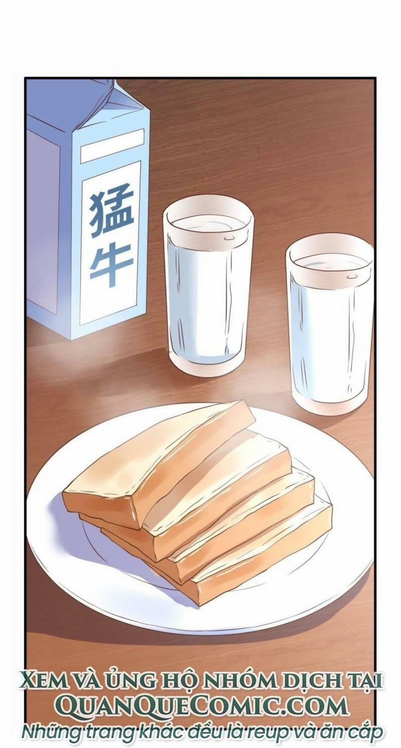 Trọng Sinh Đại Ngoạn Gia 132 trang 0