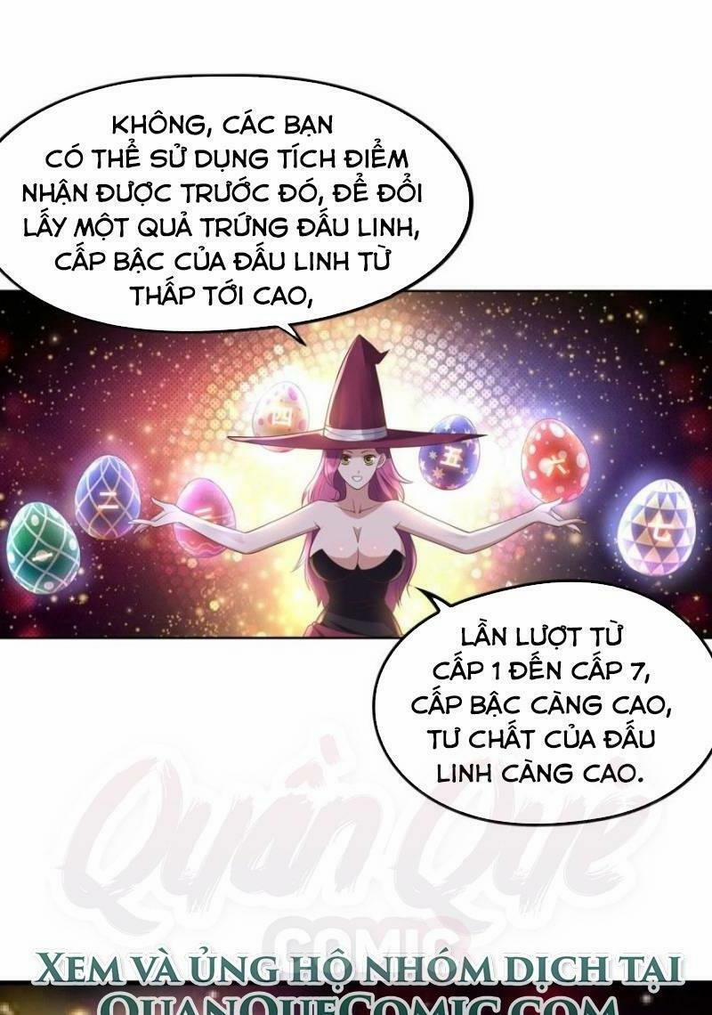 Trọng Sinh Đại Ngoạn Gia 133 trang 0