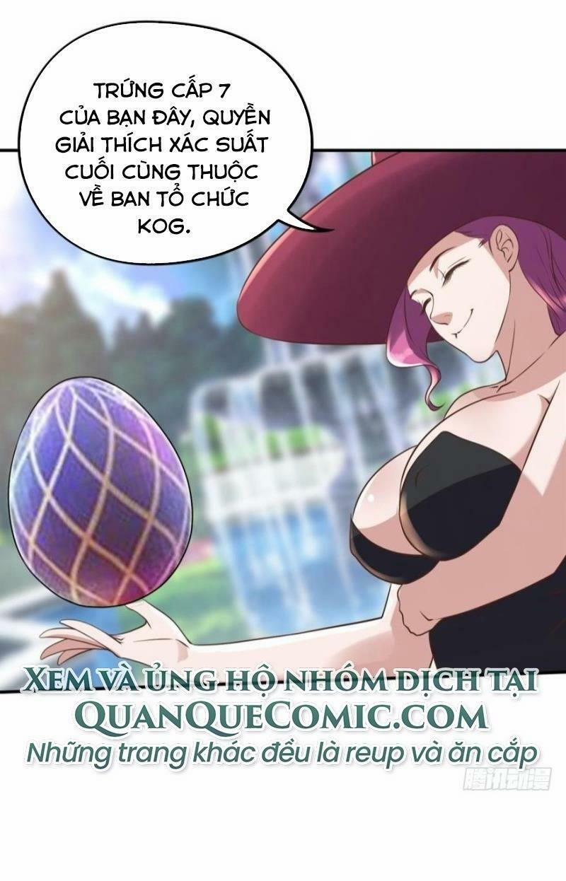 Trọng Sinh Đại Ngoạn Gia 133 trang 12